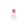 Bioderma Sensibio H2O, 100ml