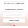 Potenciador Reafirmante De La Retina, Que Contiene Retinal 2