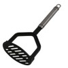 Metaltex Triunfo 232644080 Potato Masher Nylon and Stainless Steel