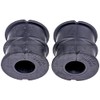 Dorman Stabilizer Bar Bushing Kit