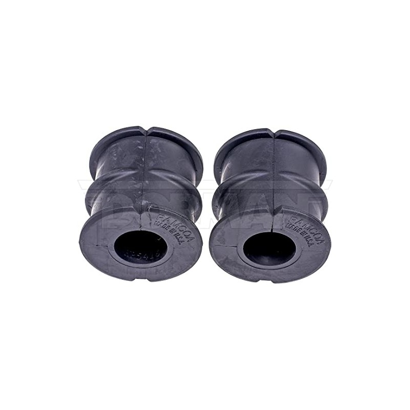 Dorman Stabilizer Bar Bushing Kit