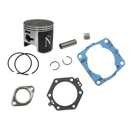 Namura Top End Repair Kit Polaris Standard-NA-50003K