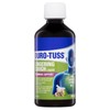 Duro-Tuss Lingering Cough Liquid + Immune Support 350ml