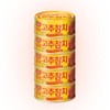 Dongwon Red Pepper Tuna 100g 5pcs / 동원 고추 참치