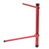 ENLEE Bike Stand Mountain Road Bicycle Floor Parking Rack for