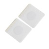 30pcs Detox Liver Care Patch Safe Mild Herbal Extract Party