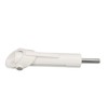 7.8mm Gym Pin Anti Rust Weight Stack Pin Weight Reduction
