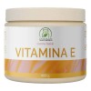 Crema De Vitamina E Antioxidante, Repara E Hidrata 400 Gr
