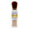 Mineral Sunscreen 50+