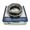 STEMCO ZIP TORQUE AXLE ROD WASHER TN 3-1/4" 6 PT