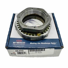 STEMCO ZIP TORQUE AXLE ROD WASHER TN  3-1/4" 6 PT 400-4743