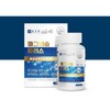 Chong Kun Dang Magnesium Magbi Magnesium Oxide Magnesium for Eye Tremors 90 Tablets / 종근당 마그네슘 마그비 산화마그네슘 눈떨림마그네슘 90정