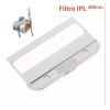 WS Filtro Ipl 480 Nm