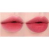 alternative stereo [alternative stereo]Acoustic Matt Balm (4 colors)