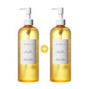Vita 비타 유자 클렌징오일 400ml 2개 Vita Yuja Cleansing Oil