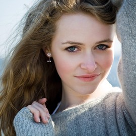 Dog Earrings Girls Sterling Silver 925 Dogs Animals Small Cute Puppy Dog Animal Stud Earrings Animal Jewellery Gift for Daughter Women, Sterling Silver, No Gemstone