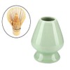 Matcha Whisk Holder,1Pc Chasen Stand, Matcha Tea Whisk Holder,Matcha Traditional