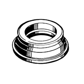 Ohno CM-2110 Spark Plug O-Ring