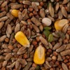 MEZCLA DE SEMILLAS P/PATOS 1 KG