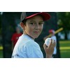 WIFFLE Wiffle Ball Original Brand Baseballs, Regulation Baseball Size, 24