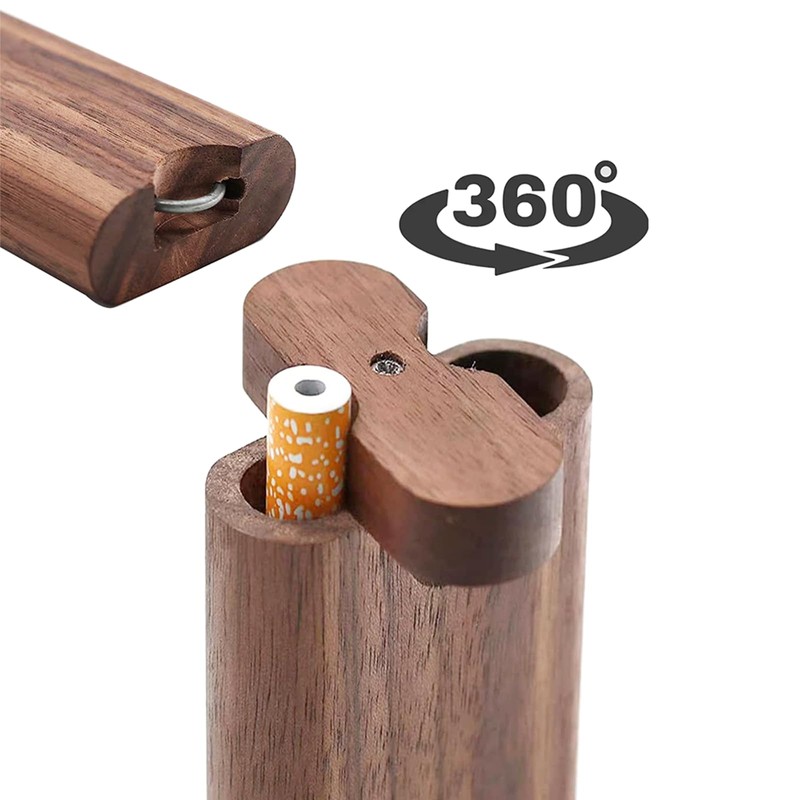 Wooden keepsake box - a wooden storage box with a