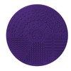 Michael Todd Beauty Sonicblend Brush Cleansing Mat