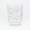 OSK Sanrio C-10 Cinnamorol Plastic Cup