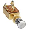 Cole Hersee M-531-BP Switch (P-P 3 Position)