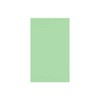 LUXPaper 8.5" x 14" Paper | Legal Size | Pastel