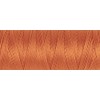 Maraflex Thread 150 m, Orange