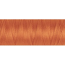 Maraflex Thread 150 m, Orange