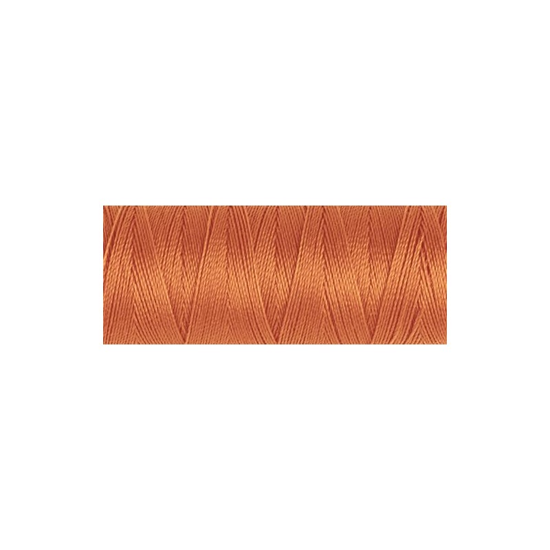 Maraflex Thread 150 m, Orange
