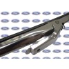NORS 1961-1972 Ford & Ford Truck Windshield Wiper Blades -