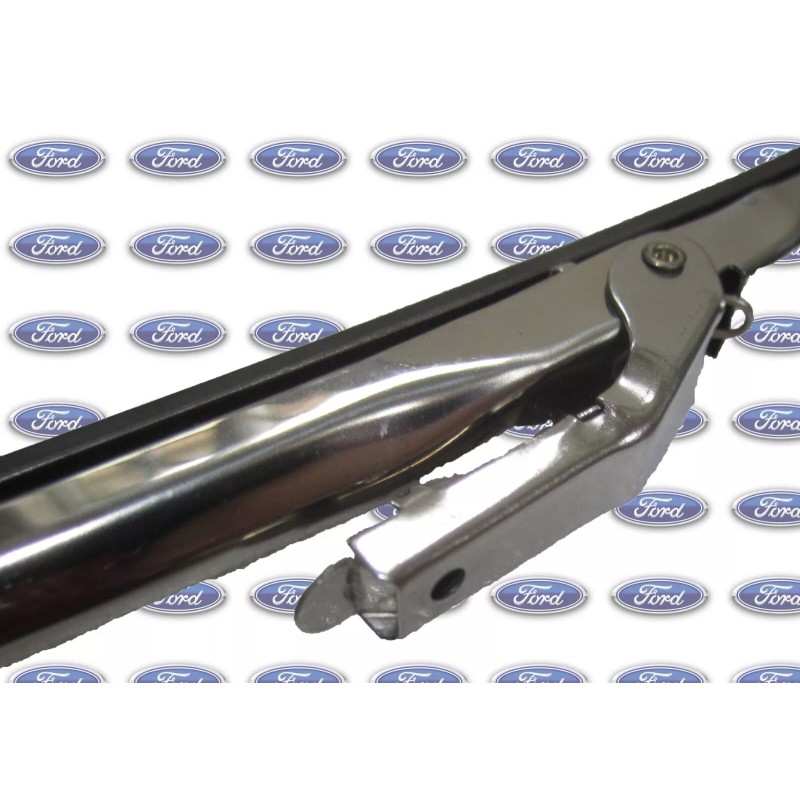NORS 1961-1972 Ford & Ford Truck Windshield Wiper Blades -