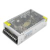 inShareplus 24V 10A 240W, DC Universal Regulated Switching Power Supply,
