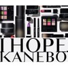 Kanebo Eye Color Duo 13 Eyeshadow, Epic Canyon, 0.05 oz