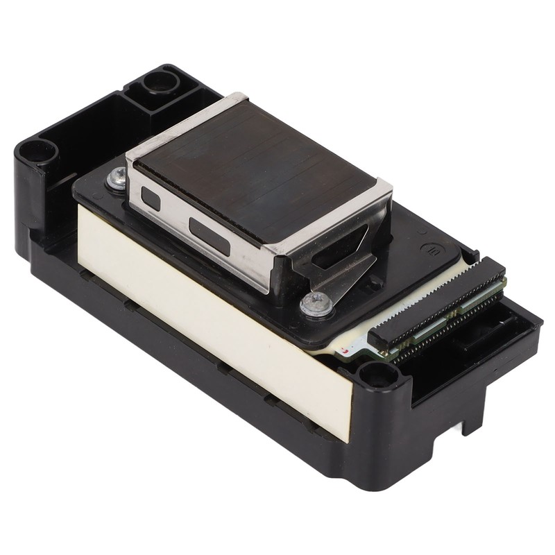 Printhead Industrial Corrosion Protection Practical Printhead Replacement for DX5 R1800