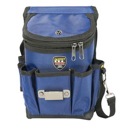 Tool Pouch, Nail Bag, Storage Bag, Tool Bag, Versatile Small Waist Bag, With Belt, Tool Holder, Tool Bag, Tool Bag, Work Bag, Fanny Pouch, Tool Holder, Tool Bag, Tool Holder, Tool Pouch, Convenient