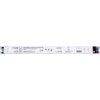 OPTOTRONIC OTi 50W 120-277 1A4 2CH TW L CC Tunable