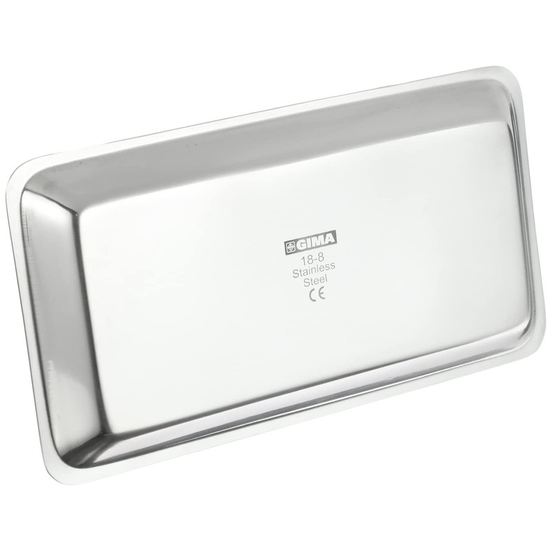 LUK 534005910 Spannarm