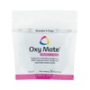 Revival Animal Health Breeder's Edge Oxy Mate - Prenatal Supplement