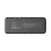 GOOLOO Car Battery Jump Starter 4500A Peak Portable Jump Box(10L