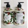 Pure Passion 2 Bottles Pure Passion ~ Holly Berry Moisturizing