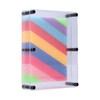 Pin Art Toy 3D Plastic Board Hand Print Model Cloning