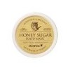 Headquarters direct Honey Sugar Food Mask 120g / 본사직영허니슈가 푸드마스크