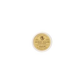 Headquarters direct Honey Sugar Food Mask 120g / 본사직영허니슈가 푸드마스크 120g