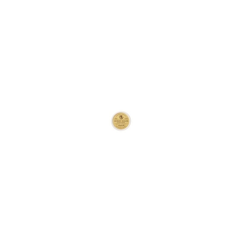 Headquarters direct Honey Sugar Food Mask 120g / 본사직영허니슈가 푸드마스크