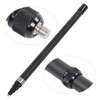 Motion Camera Selfie Stick Sports Camera Telescopic Selfie Stick for