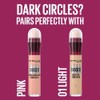 Maybelline Instant Anti Age Eraser Eye Concealer – Dark Circles
