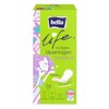 bella Life for Teens Pantiliners Normal Pack of 174 (3